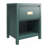 Haven 1 Drawer Nightstand