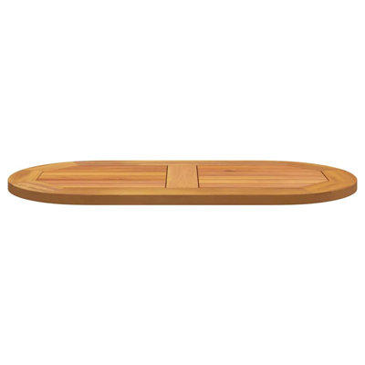 Solid Wood Table Top