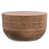 Cuivre antique