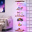 Display Cabinet-129339176