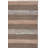 Friedland Geometric Flatweave Black/Natural Area Rug-1276906912