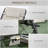Vincenza Outdoor Metal Chaise Lounge-2109117331-2144924926