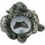 Figurine de céphalopode Kraken