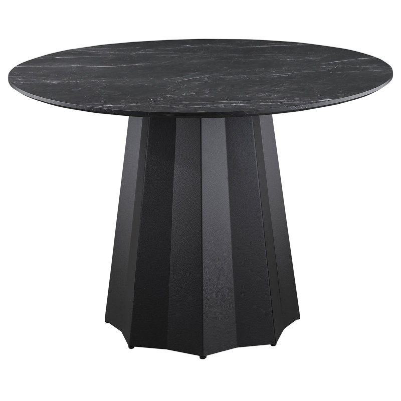 Table de salle à manger Collum
