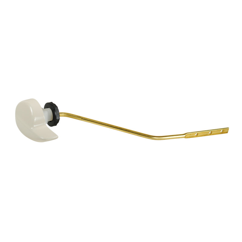 Levier de déclenchement pour ST706, Beige Sedona