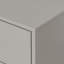Ensemble de chambre Duckworth-103894813-103894814-123600278