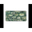 Polyester Desk Pad-100586802