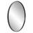 Kevser Modern and Contemporary Accent Mirror-1209932546-1209932544