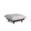 Fatboy® Paletti Hocker - Royal Brulee-141998836