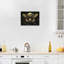 Wrapped Canvas Print-1597009040