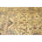 Hand Knotted Wool Indoor Rug