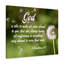 To Every Good Work Corinthians 1 Piece Wrapped Canvas Wall Art-1578505536