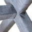 Repose-pieds Anahi-29439169