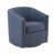 Polyester bleu est en rupture de stock