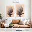 Caniche-758137268