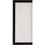 2 - Light Outdoor Bulkhead Light