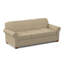 Finn Rolled Arm Sofa with Reversible Cushions-1487408478-1549115269-1569712527
