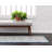 Linz Oriental Indoor Rug-40278154