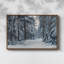 Paysage rétro - DCCLX III-1472753415-1472870978