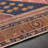 Westlake Oriental Indoor Rug-530523406