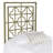 Lucinda Metal Headboard-1431056815-1408890014