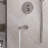 All-In-One Kit with Rough in-Valve-58146966
