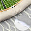 Chanze Camping Hammock