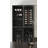 Lleucu 2-Bottle Helical Wall-Mounted Metal Wine Rack Kit in Golden Bronze - 5" tall, Dual Depth (left)-60688431