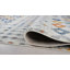 Tapis marocain multicolore Renae-2125268925