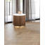 Ensemble de tables basses 3 pièces Modern Modern-1937995138