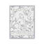 "Decisions" par Susan Ball, reproduction d'art-111047420-111047408-111047413