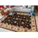 Northgate Oriental Indoor Rug