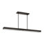 Maybeck LED Chandelier-886482580