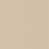 Dark Beige