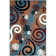 Ithaca Geometric Indoor Rug