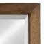 Miroir d'appoint Busby Country-38968097-50918619