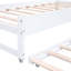 Lit de jour simple en bois Azden-1355393709-1355393711