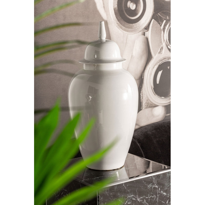 Vase Elina