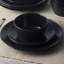Service de table 12 pièces Noritake Colorscapes Swirl, service pour 4-85438071