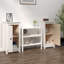 17 Stories Sideboards 2 Pcs_2-1294739518