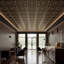 Tuile de plafond en PVC La Scala-97268186-80631199
