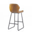 Chaises de bar-1711895998