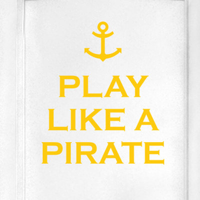 Wall Decal