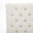Bed Frame With Headboard-1517278151-1517278150