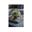 Dish-1107722791-1107722785