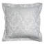 Baroque Euro Pillow Cover-1160539274