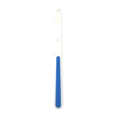 Fantasia Dinner Knife
