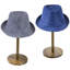 Hat Holder