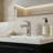 Trenta 24" W X 33.5" H Single Bathroom Vanity