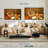" Bread Assortment " 3 - Pieces-366735416
